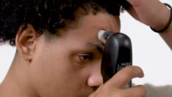 STYLPRO Hyrdo Exfoliator