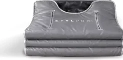 STYLPRO Infrared Sauna Blanket