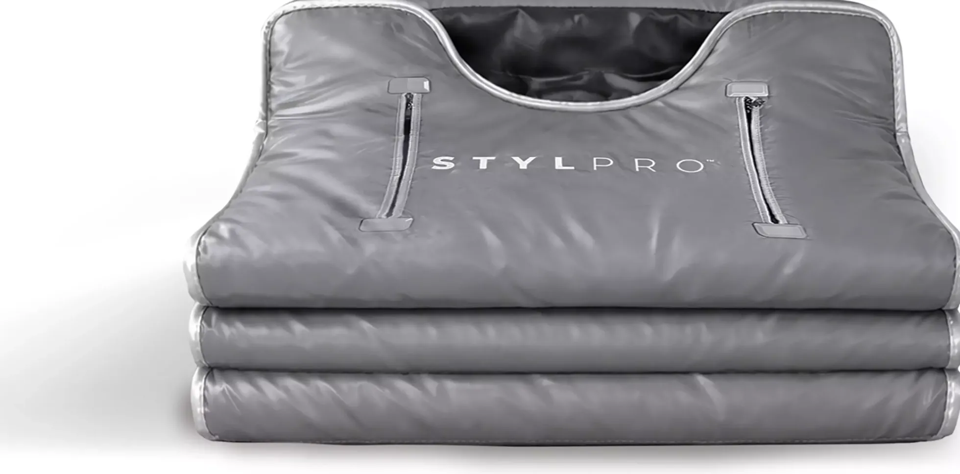 STYLPRO Infrared Sauna Blanket