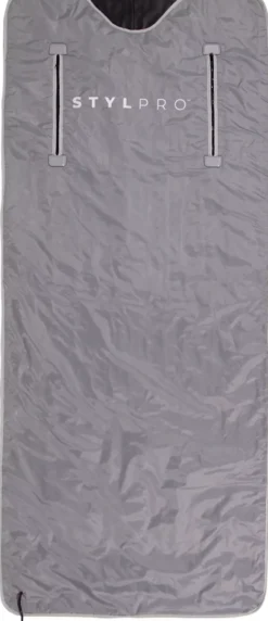 STYLPRO Infrared Sauna Blanket