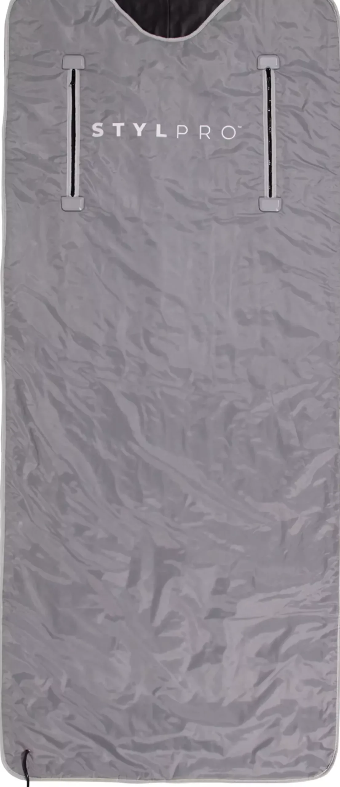 STYLPRO Infrared Sauna Blanket