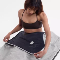 STYLPRO Infrared Sauna Blanket
