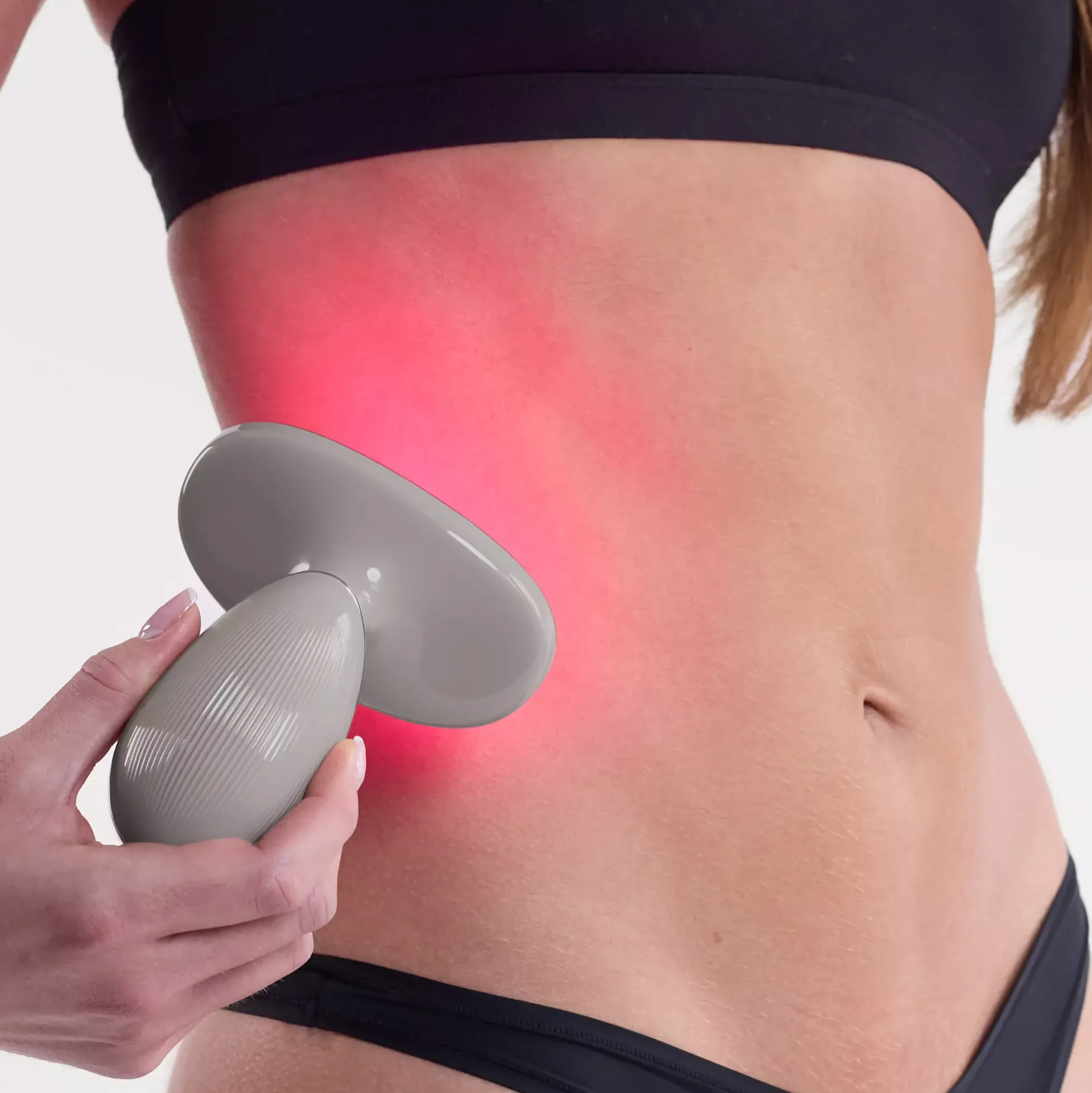 STYLPRO LED Face & Body Smoother