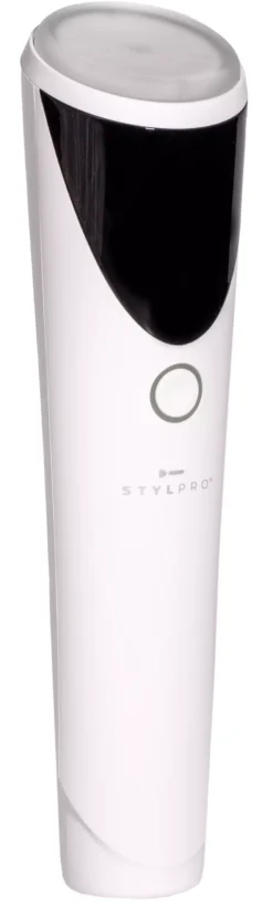 STYLPRO Red Light Facial Tool