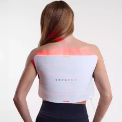 STYLPRO Red Light Full Body Panel