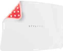 STYLPRO Red Light Full Body Panel