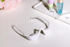 STYLPRO Spec-Tacular Red Light Spectacles