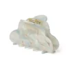 SUI AVA Lene Daydream Big Airy Blue