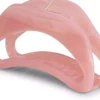 SUI AVASoft Served Gelato Giga Cherry Bon Bon