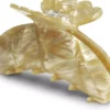 SUI AVASoft Served Helle Soft Serve Big Pistachio