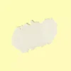 Sun Bum Original SPF 30 Sunscreen Lip Balm Coconut