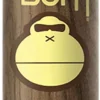 Sun Bum Original SPF 30 Sunscreen Lip Balm Mango