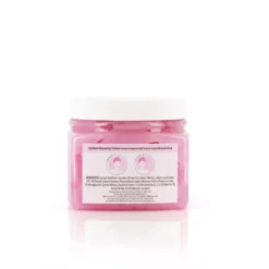 Sunday Rain Body Scrub Acai Berry 250 g