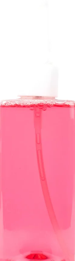 Sunday Rain Sunday Rain Pink Grapefruit & Sea Salt Hair & Body Mist 200 ml