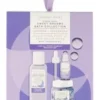Sunday Rain Sweet Dream Bath Collection Giftset
