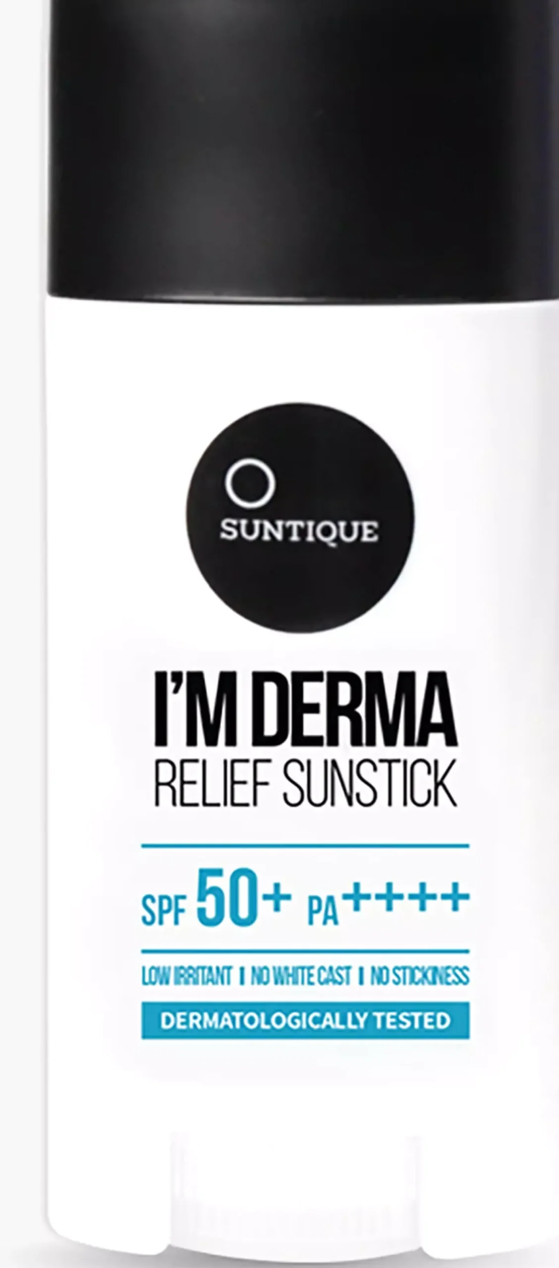Suntique I'm Derma Relief Sunstick 15 g
