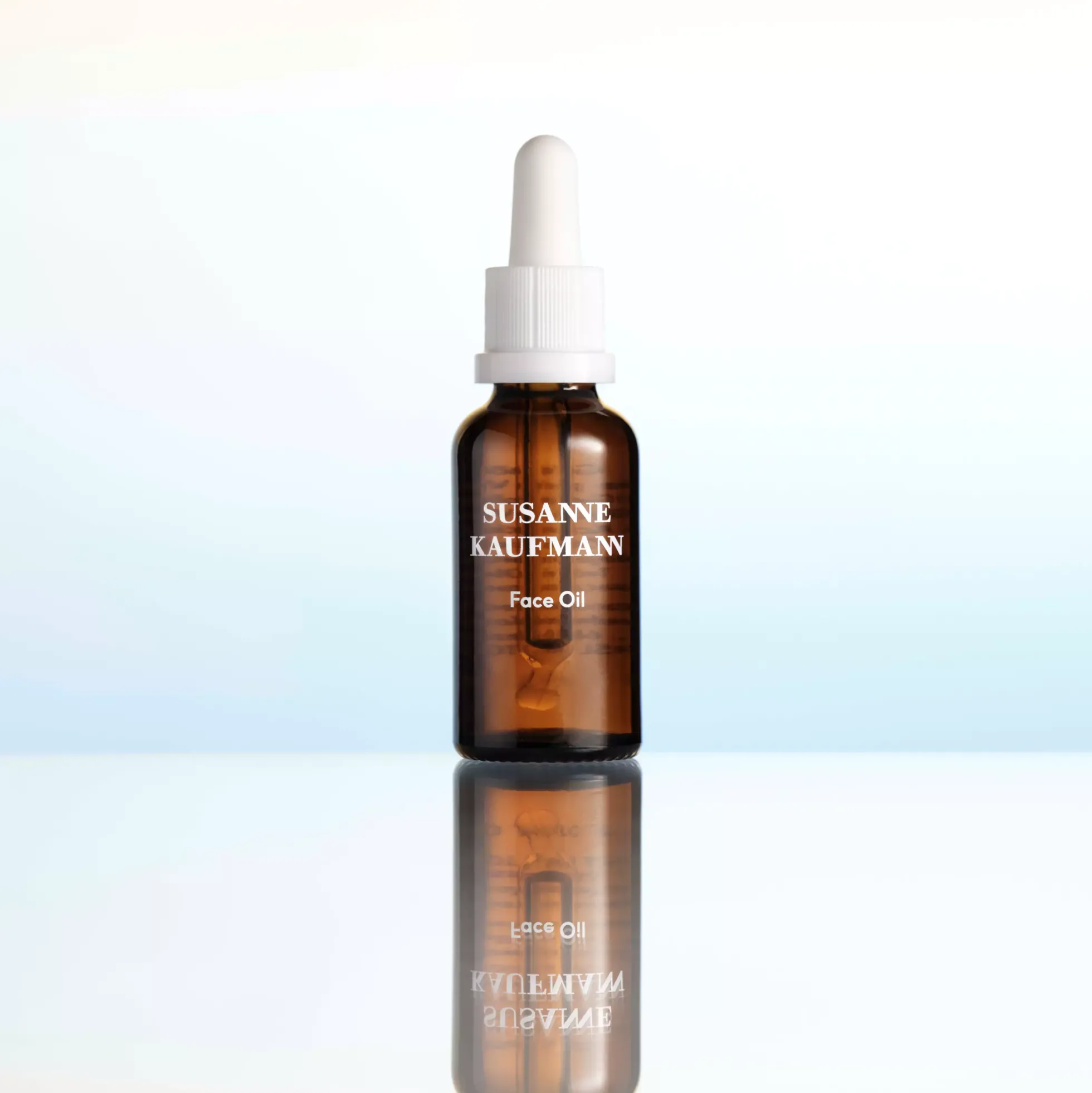 Susanne Kaufmann Face Oil 30 ml