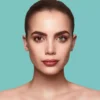 SWATI Cosmetics Daily Lenses Jade