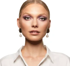 SWATI Cosmetics Eye Shadow Palette Amethyst