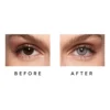 SWATI Cosmetics 6 Month Lenses Pearl