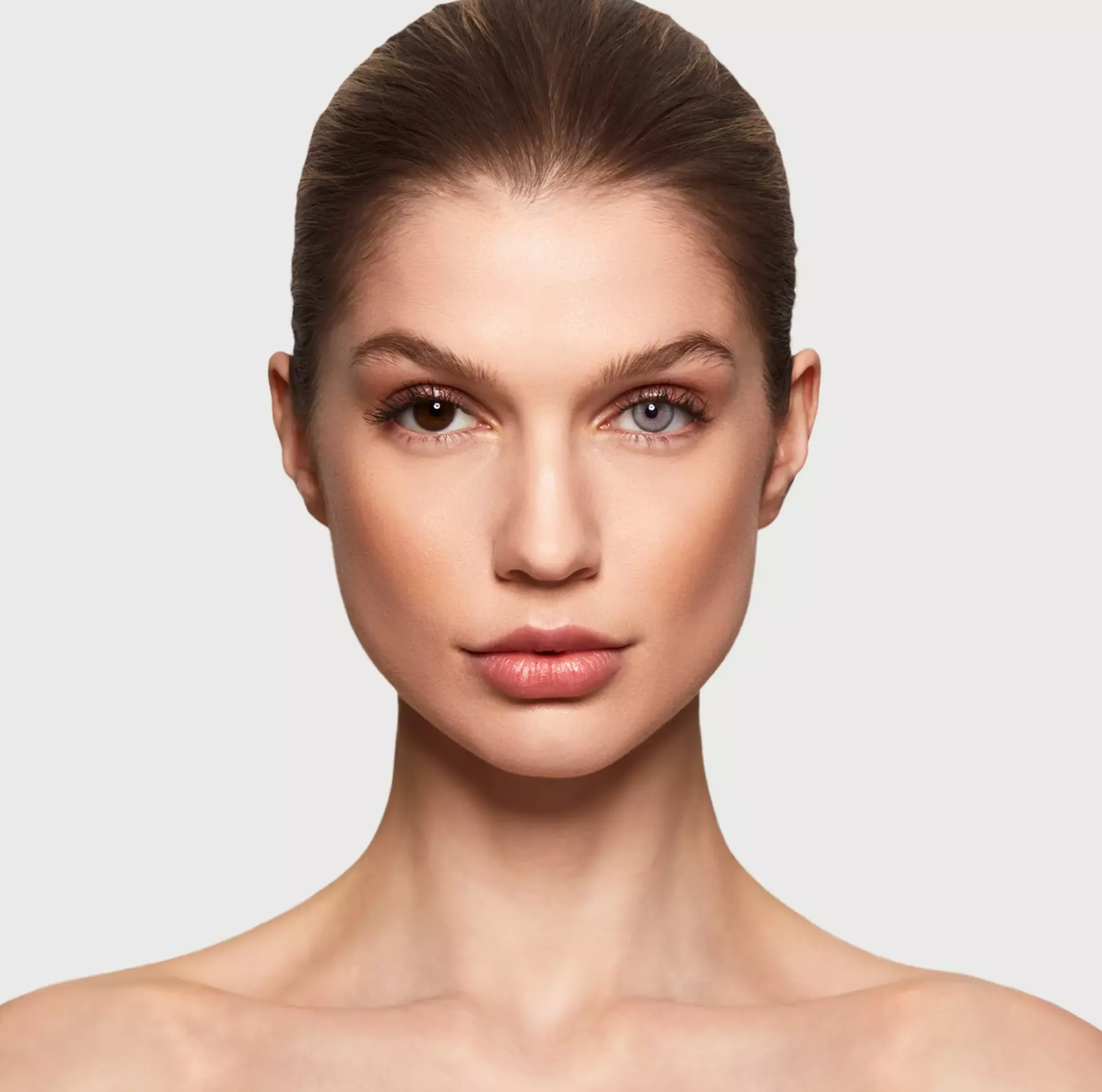 SWATI Cosmetics 6 Month Lenses Pearl