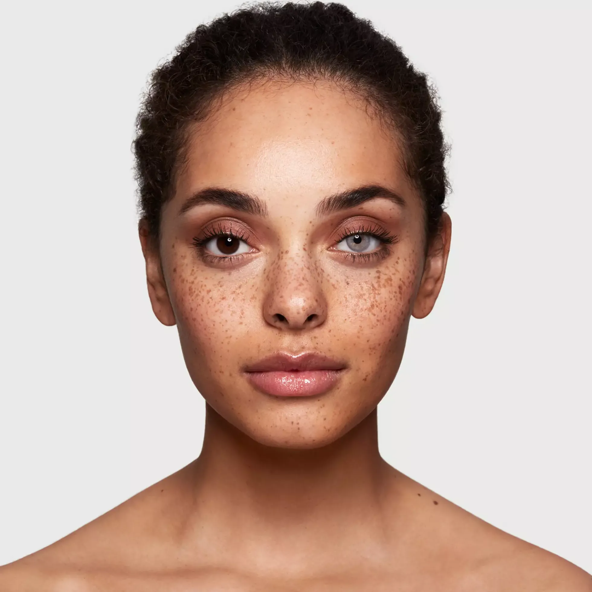 SWATI Cosmetics 6 Month Lenses Pearl