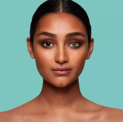 SWATI Cosmetics 1 Month Lenses Jade