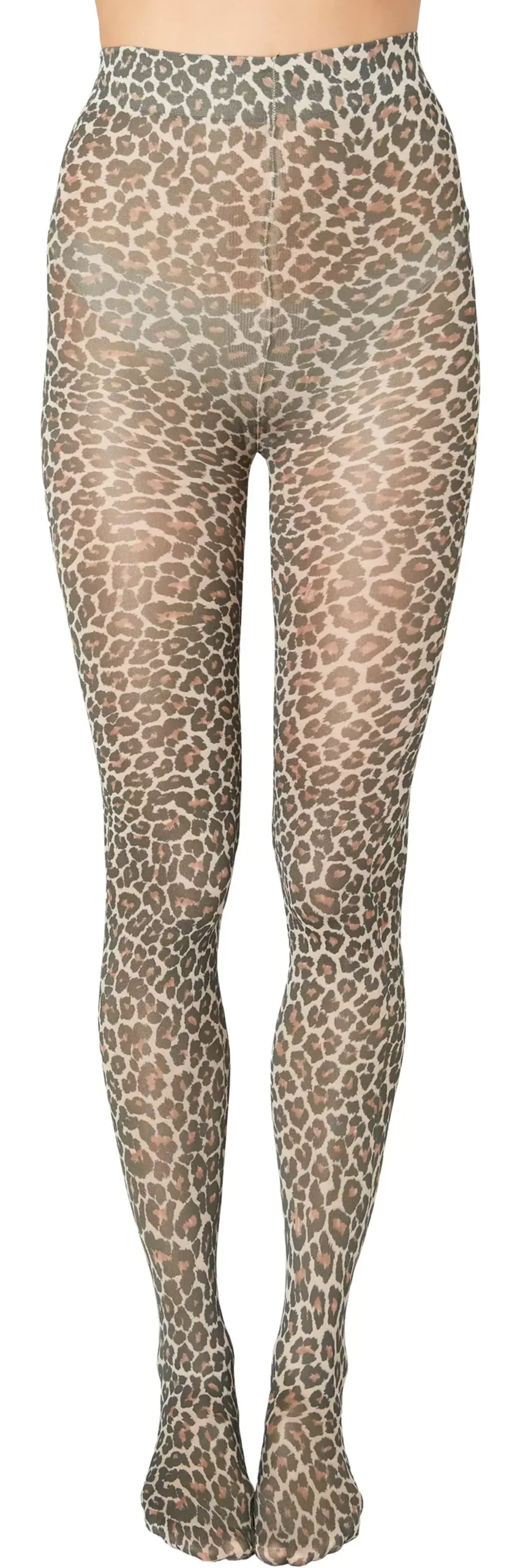 Swedish Stockings Sofia Leo Tights L