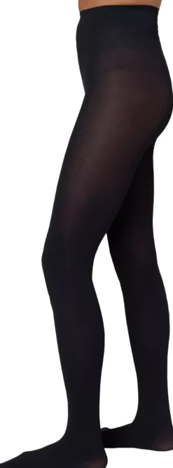 Swedish Stockings Svea Premium Tights Black S