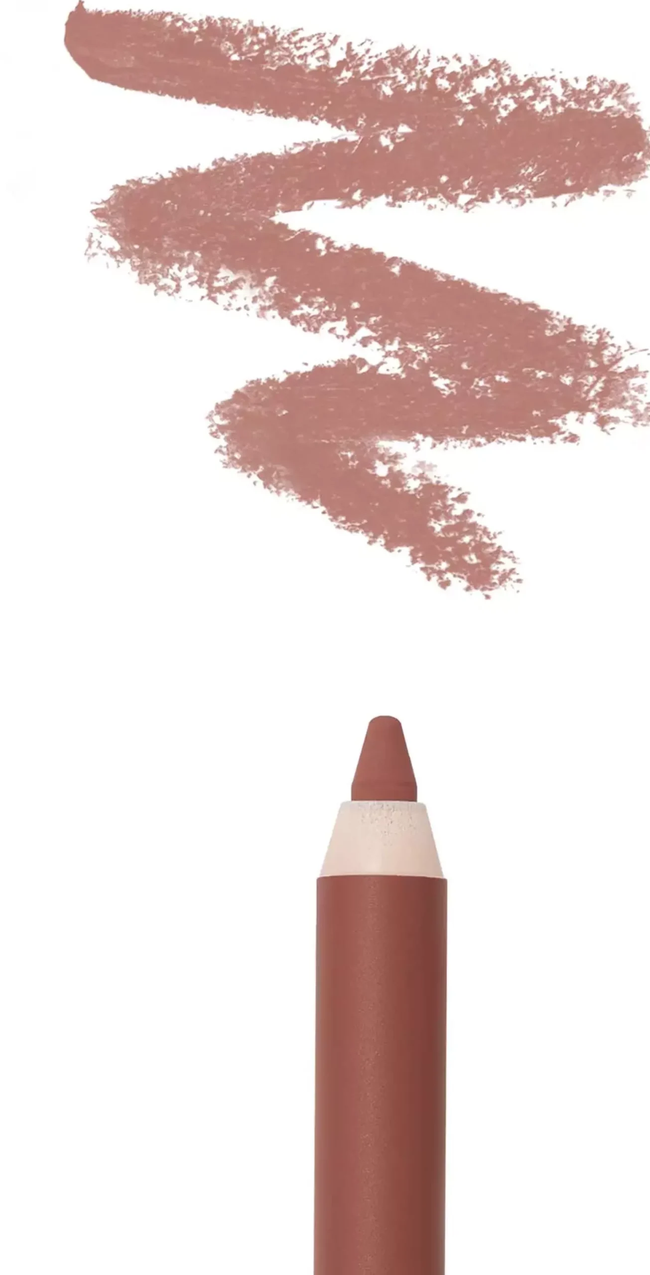 Sweed Elisa Maino Lip Liner Margarita