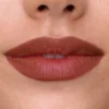 Sweed Lip Liner Barely There