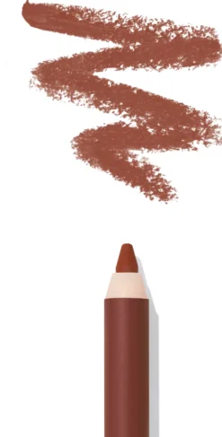 Sweed Lip Liner Barely There