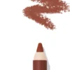 Sweed Lip Liner Dream Bigger