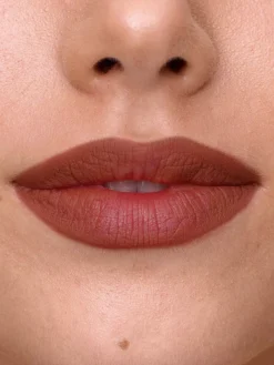Sweed Lip Liner Dream Bigger