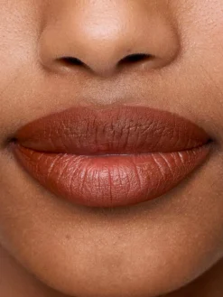 Sweed Lip Liner Dream Bigger