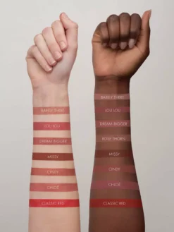 Sweed Lip Liner Dream Bigger