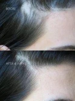 Sweed The Hair Serum 6 ml