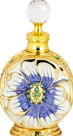 Swiss Arabian Layali concentrated perfume oil 15 ml