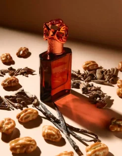 Swiss Arabian Oud 07 Extrait de Parfum 50 ml