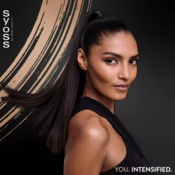 SYOSSSyoss Mousse Keratin 250 ml
