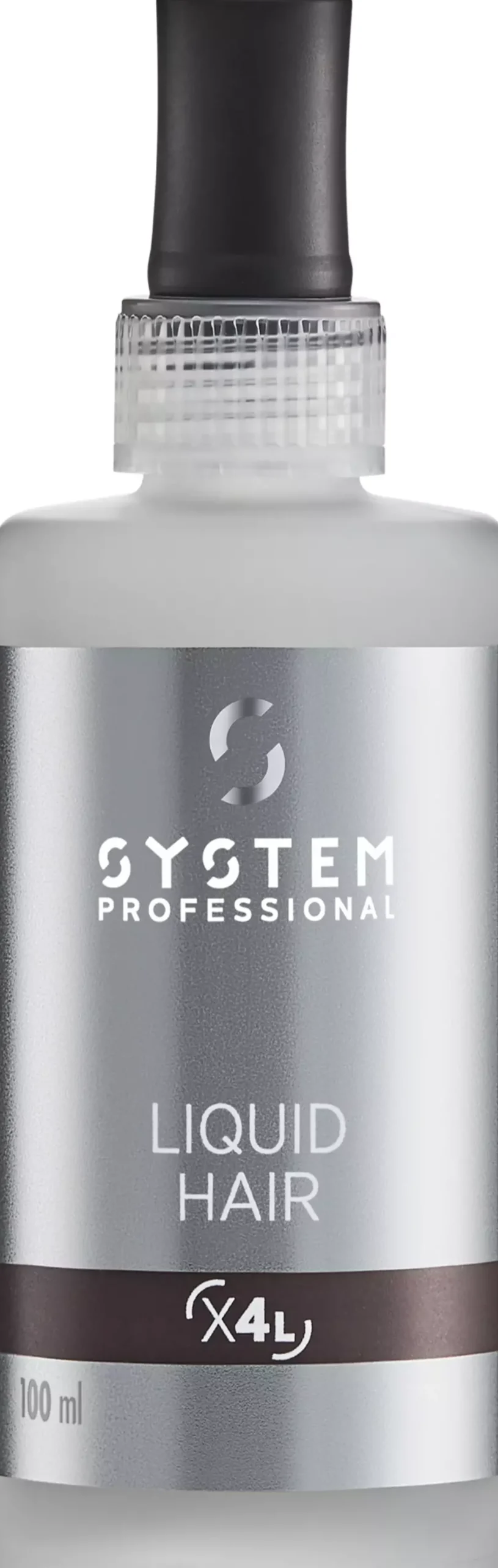 System ProfessionalExtra Liquid Hair 100 ml