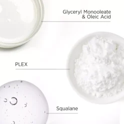 System ProfessionalExtra Lipid Booster 95 ml