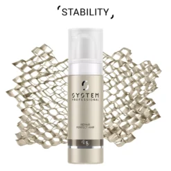 System ProfessionalRepair Perfect Hair 150 ml