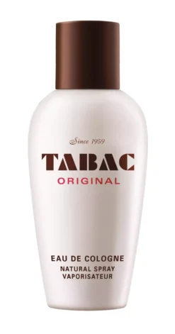Tabac Original Eau De Cologne Natural Spray 50 ml