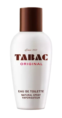 Tabac Original Eau De Toilette 50 ml