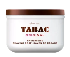 Tabac Shaving Bowl 125 g
