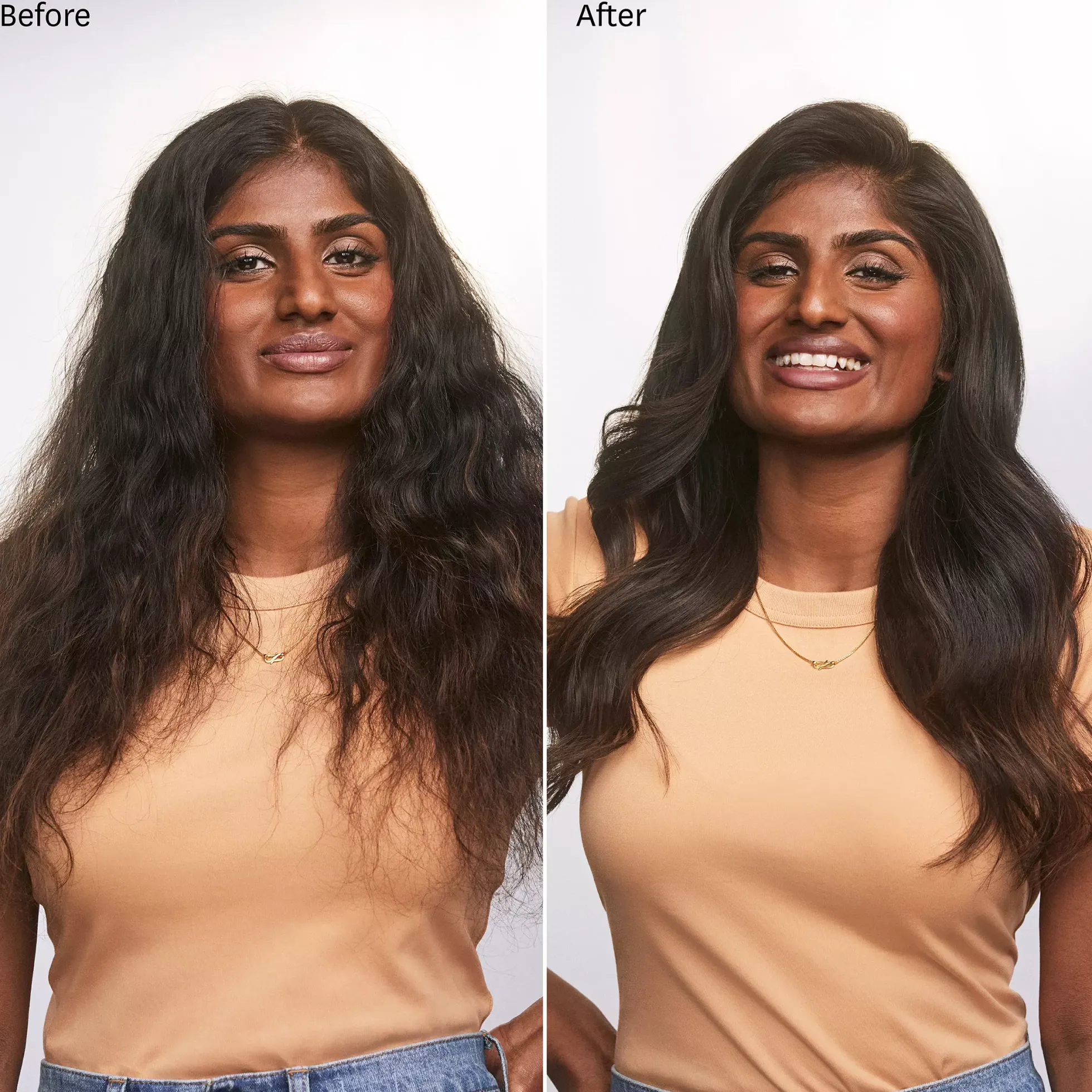 T3 Afar - Lightweight Travel Size Hair Dryer
