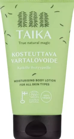 Taika Body Lotion 150 ml