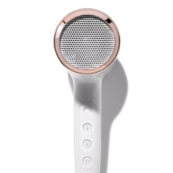 T3 AireLuxe Professional Hair Dryer
