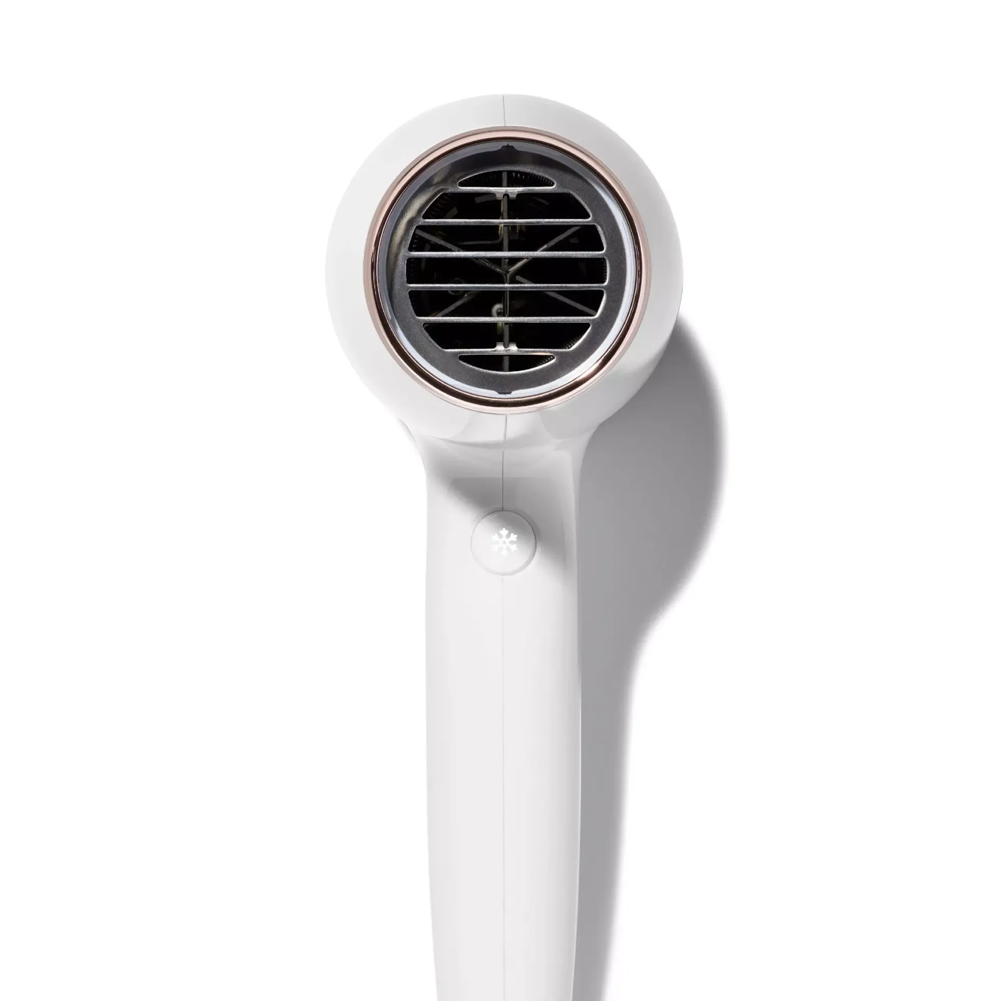 T3 AireLuxe Professional Hair Dryer